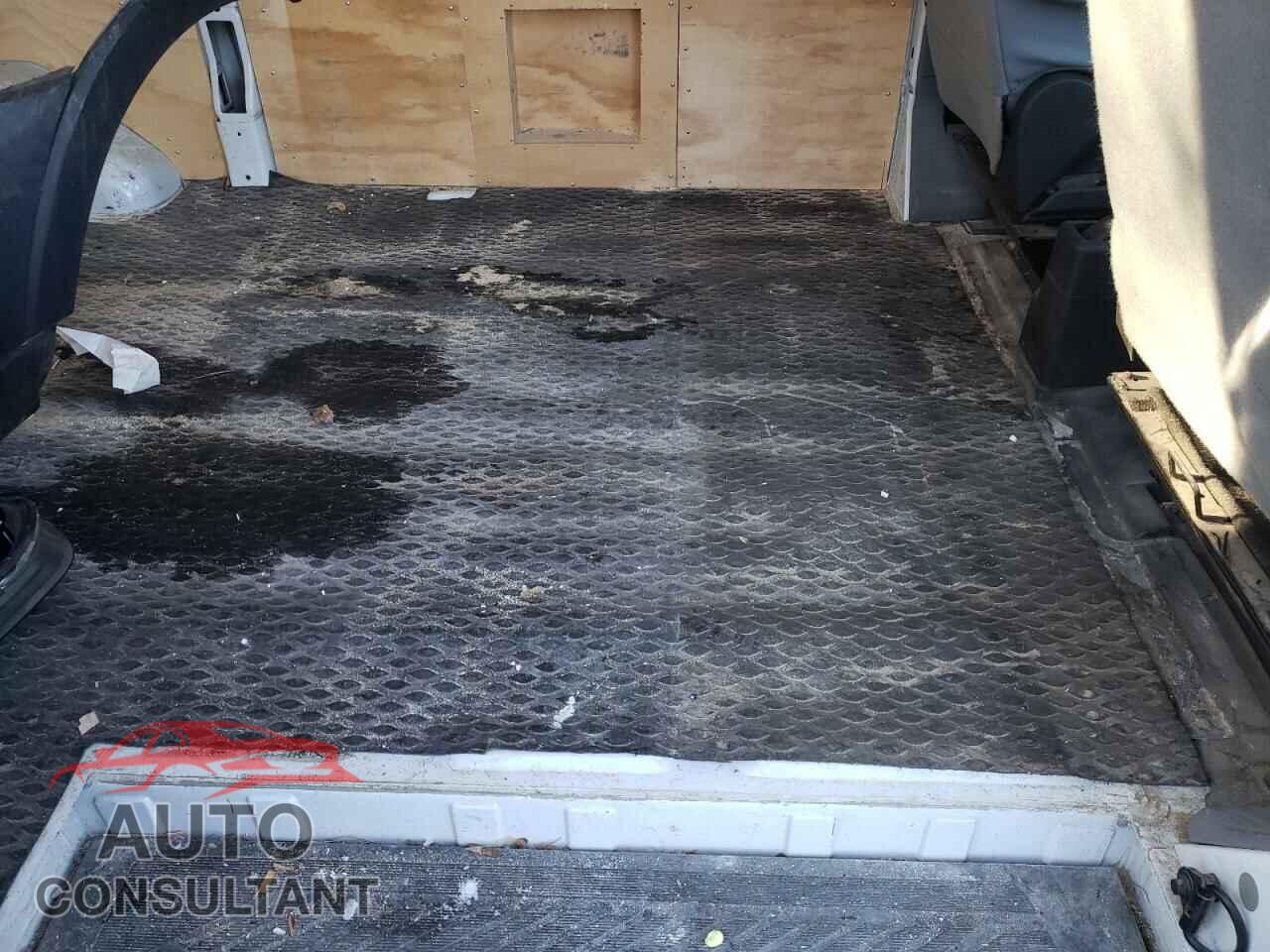 FORD TRANSIT CO 2017 - 1FTYR1CM4HKA38442