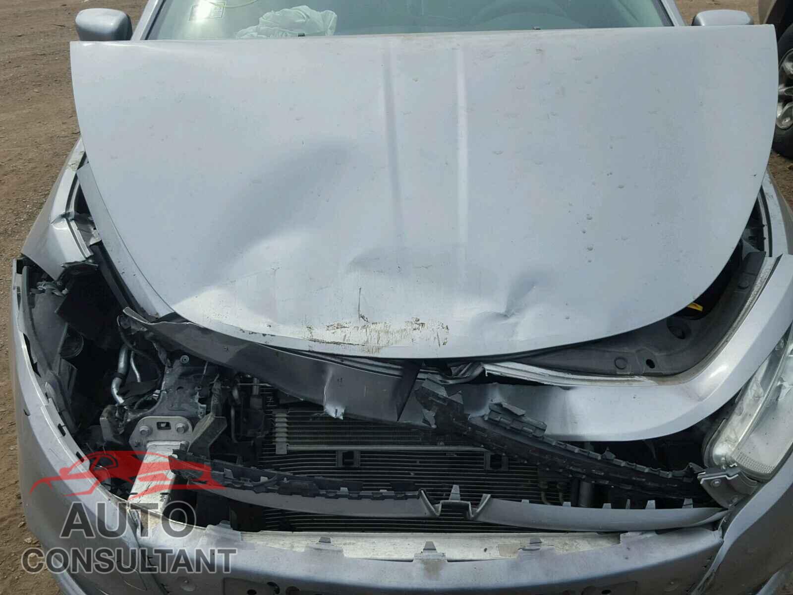 DODGE DART 2015 - 1C3CDFAA7FD415415
