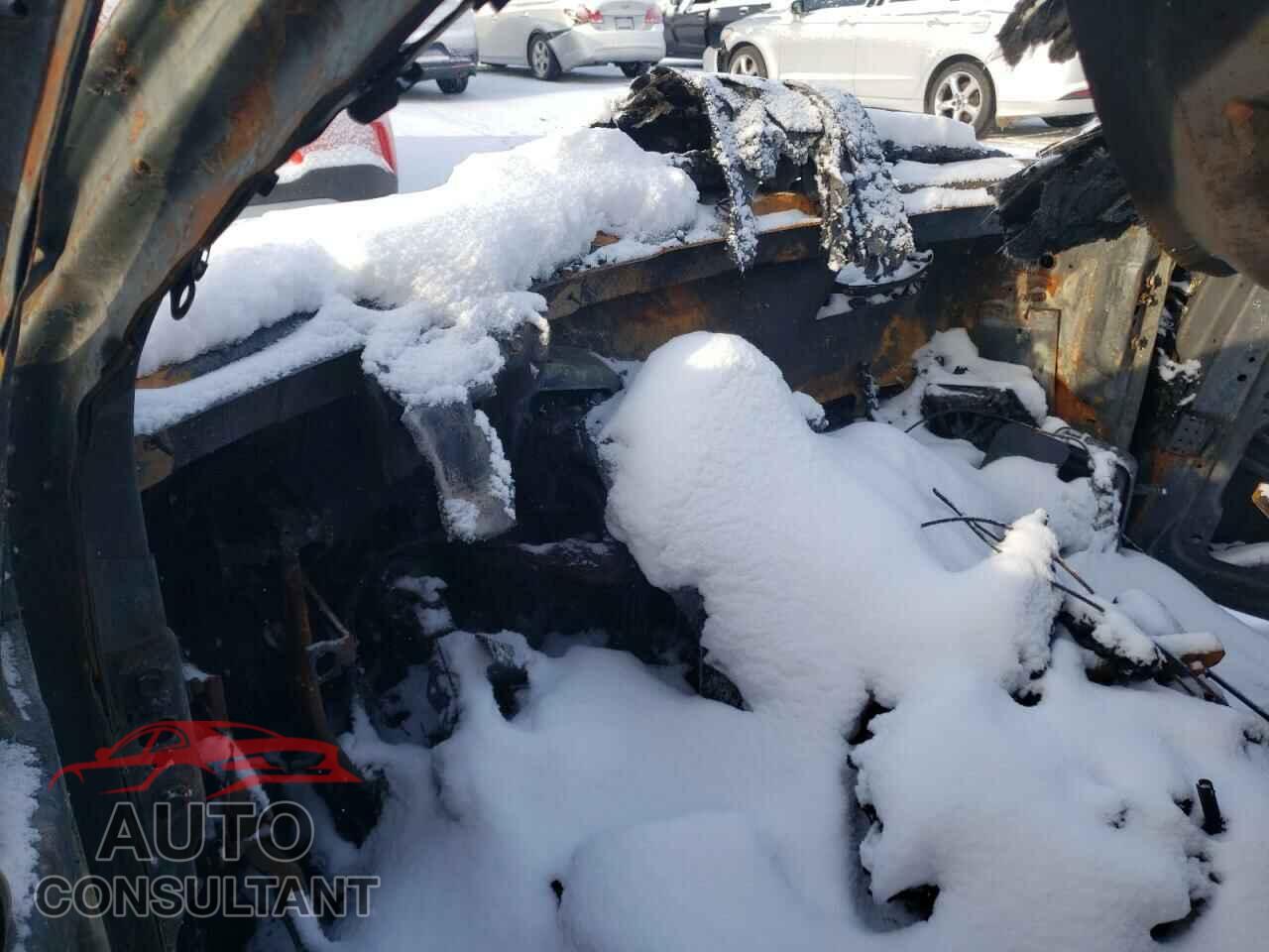 DODGE DURANGO 2019 - 1C4RDJDG3KC807333
