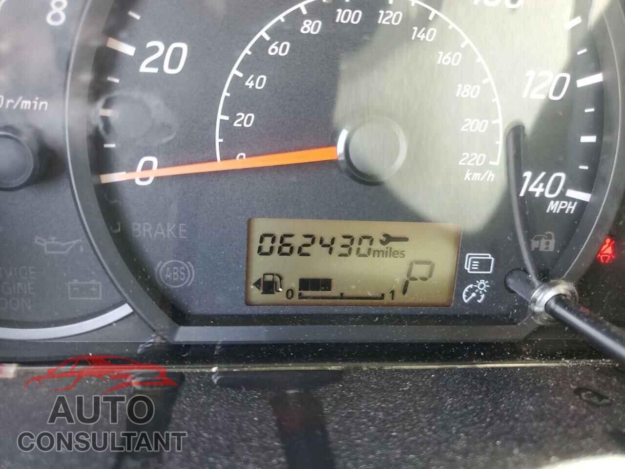 MITSUBISHI MIRAGE 2019 - ML32A3HJ8KH008438