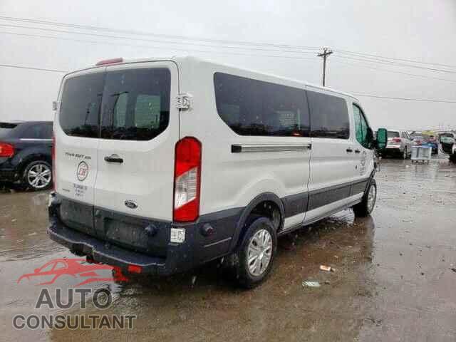 FORD TRANSIT CO 2017 - 1FTYR2YG1HKA09036