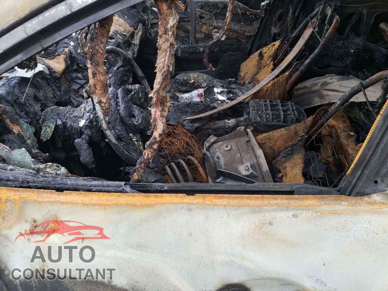 MAZDA 3 2017 - 3MZBN1U71HM121780