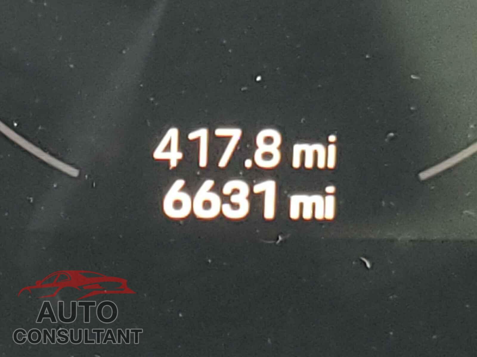 PORSCHE 911 2020 - WP0AA2A90LS205644
