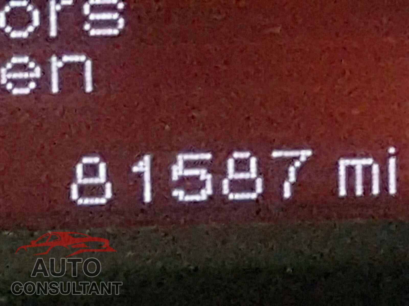DODGE DART 2015 - 1C3CDFBB1FD286773
