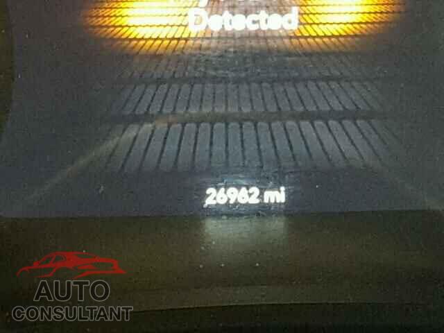 DODGE CHALLENGER 2015 - 2C3CDZAG0FH787865