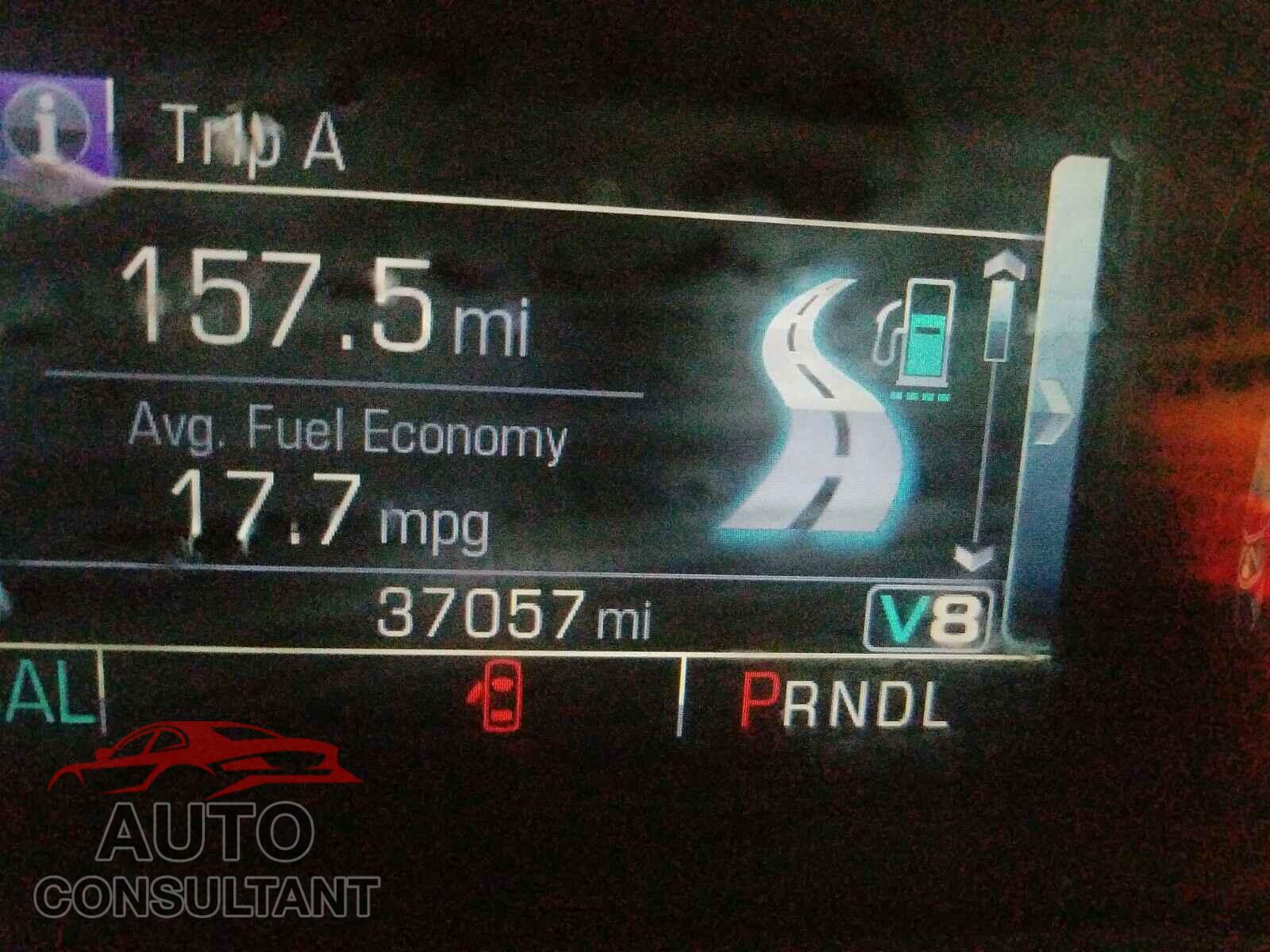 CHEVROLET SILVERADO 2019 - 2GCVKPEC8K1109566