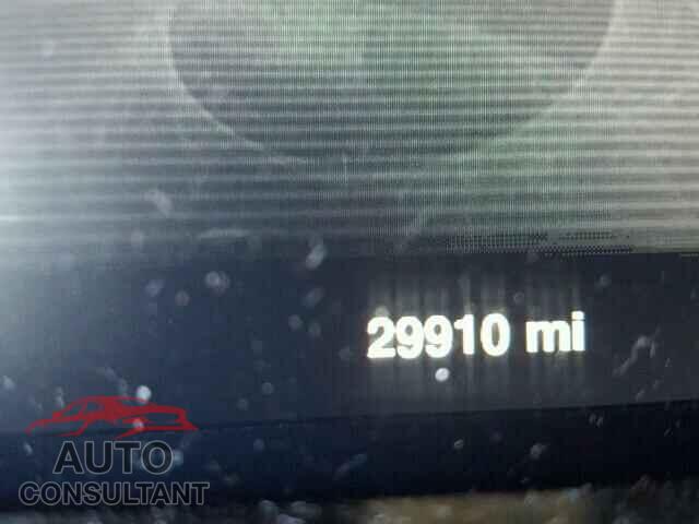 DODGE DART 2015 - 1C3CDFDH7FD252225