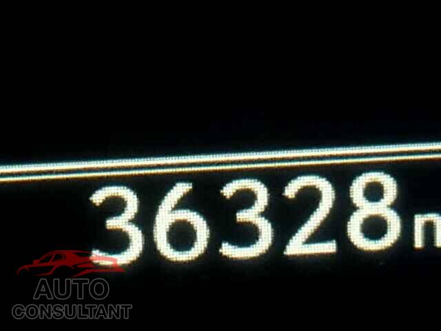 LEXUS IS250 2014 - JTHBF1D2XE5014358
