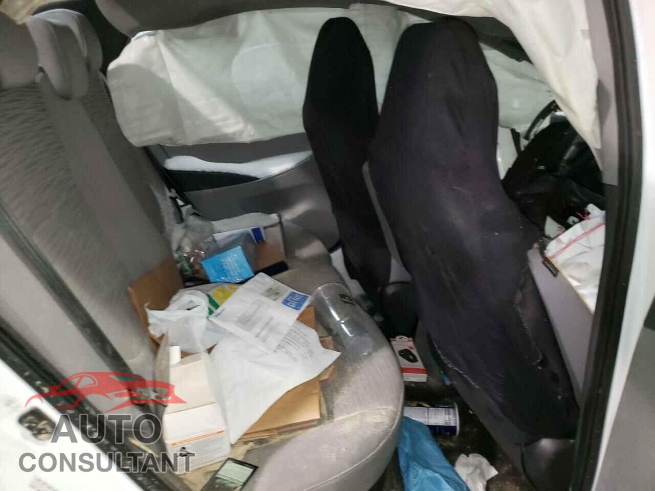 HYUNDAI ACCENT 2017 - KMHCT4AE0HU172261