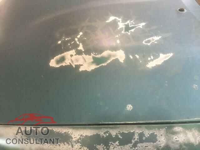 MITSUBISHI ECLIPSE 1998 - JTMC1RFV5KD002565