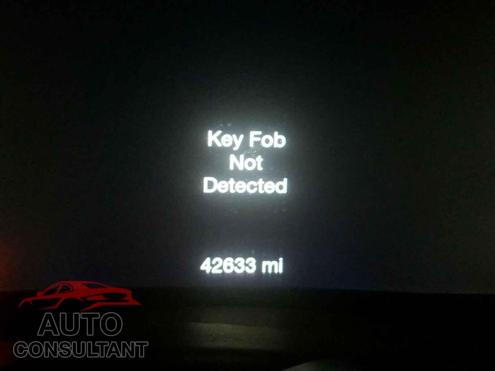 DODGE DURANGO 2017 - 1C4RDJAG4HC879199