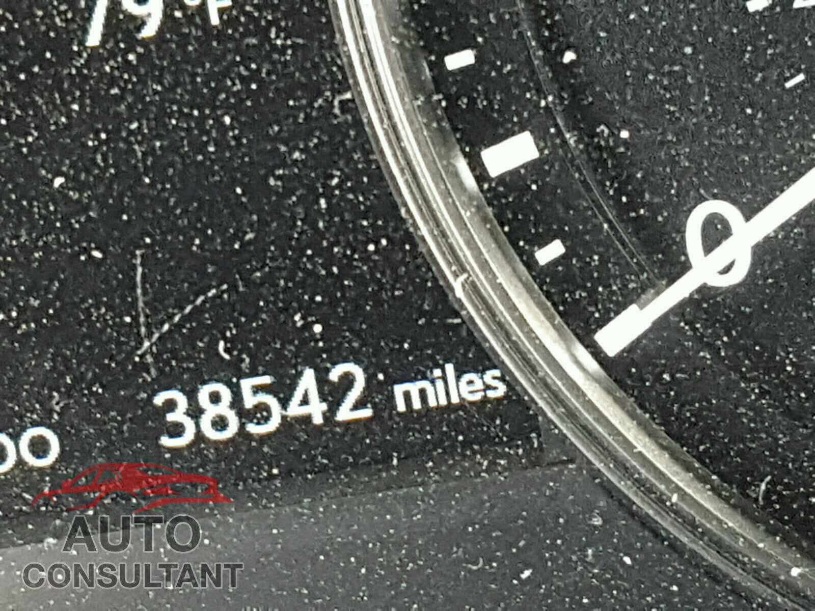 LEXUS GS350 2015 - JTHBE1BL7FA009061