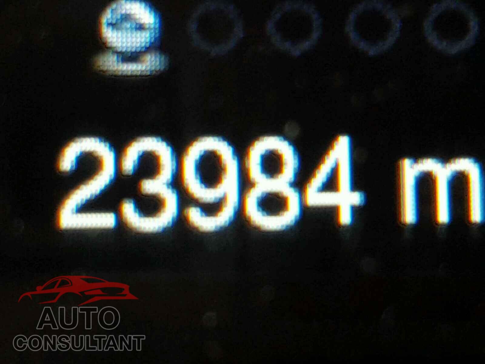 DODGE DURANGO 2015 - 1C4RDJDG0FC696116