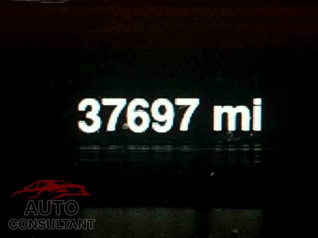 DODGE DART 2015 - 1C3CDFEB4FD146471