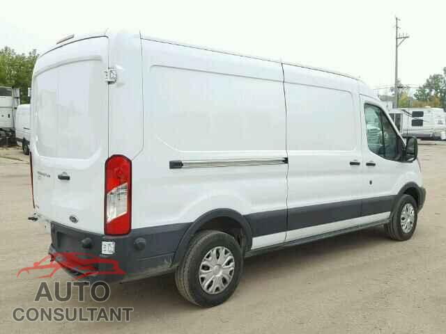 FORD TRANSIT CO 2016 - 1FTYR2CG8GKB14114