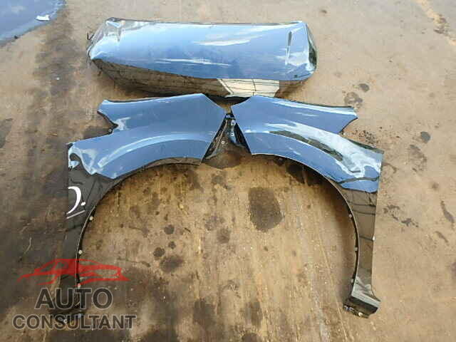 CHEVROLET EXPRESS 2015 - 3N63M0ZN4FK722537