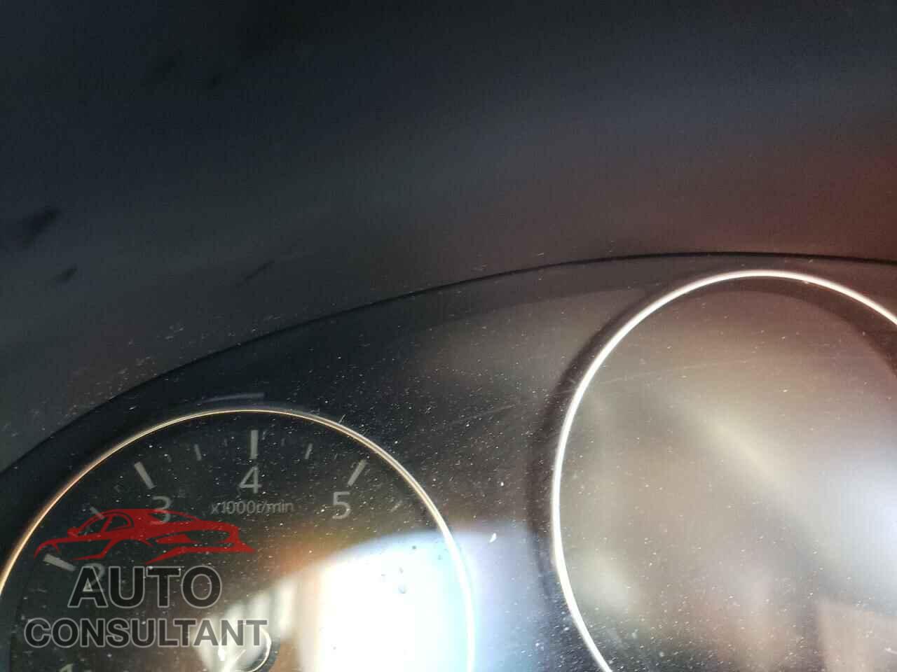 MAZDA 3 2021 - 3MZBPACL5MM204115