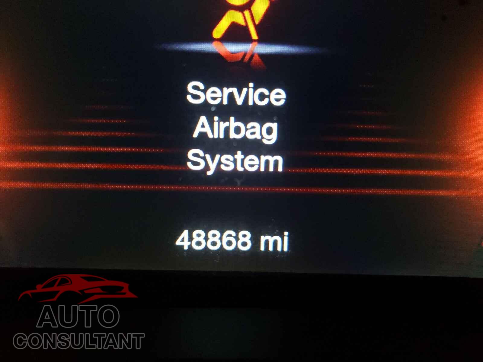 DODGE DURANGO 2017 - 1C4RDJEG6HC721232