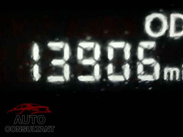 LEXUS RX350 2015 - 2T2ZK1BA9FC162068