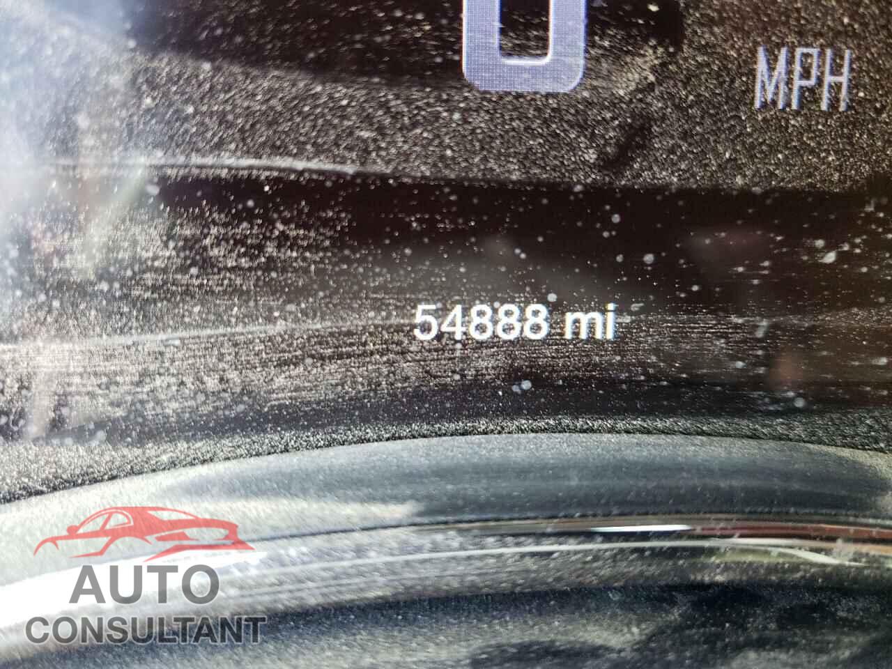 DODGE DURANGO 2017 - 1C4RDJAG0HC929015