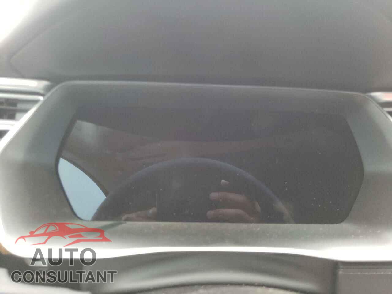 TESLA MODEL S 2018 - 5YJSA1E26JF246155