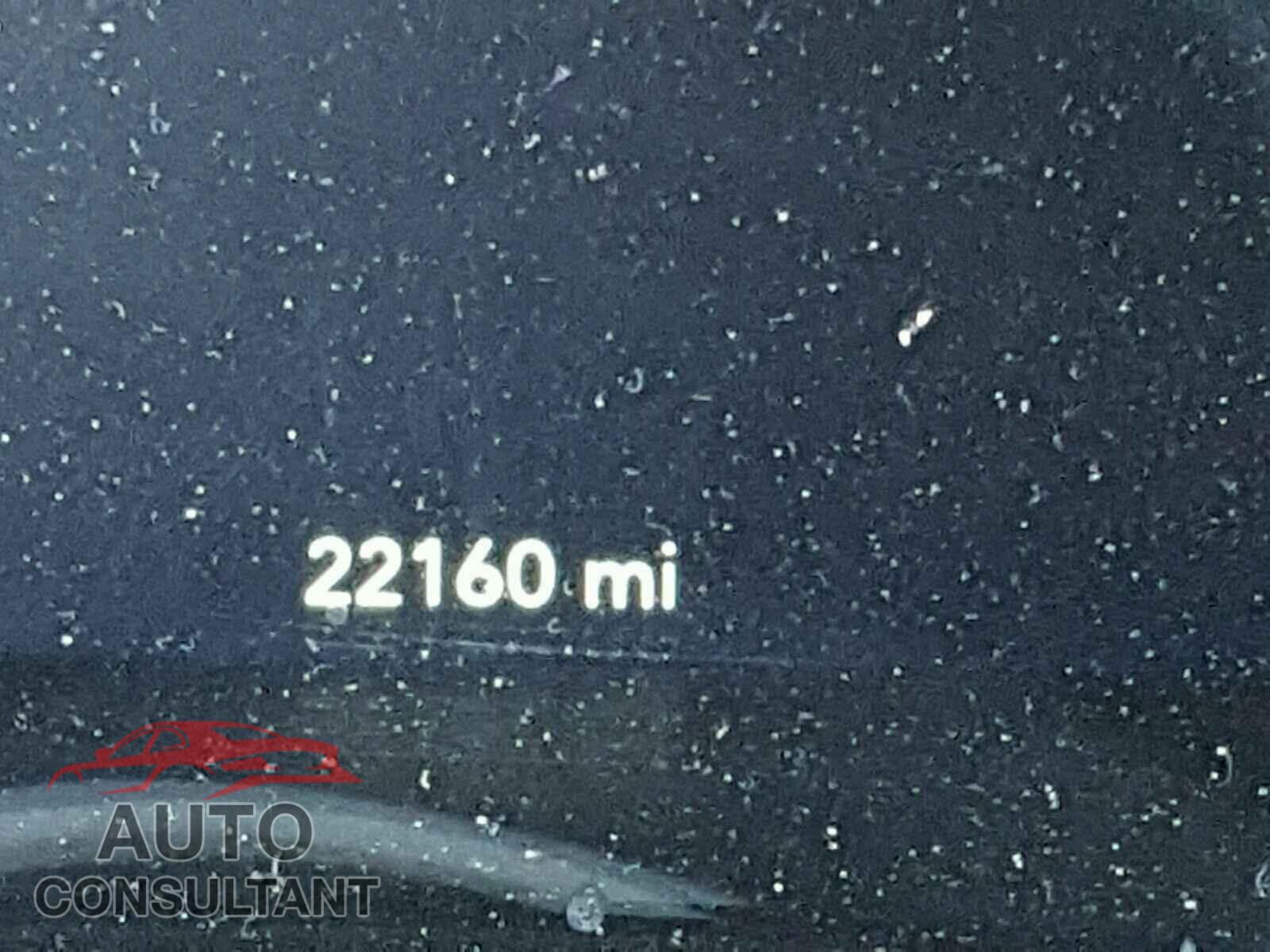 DODGE CHALLENGER 2016 - 2C3CDZAG2GH145245