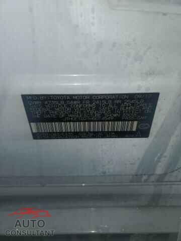 LEXUS IS 2017 - JTHCE1D21H5014549