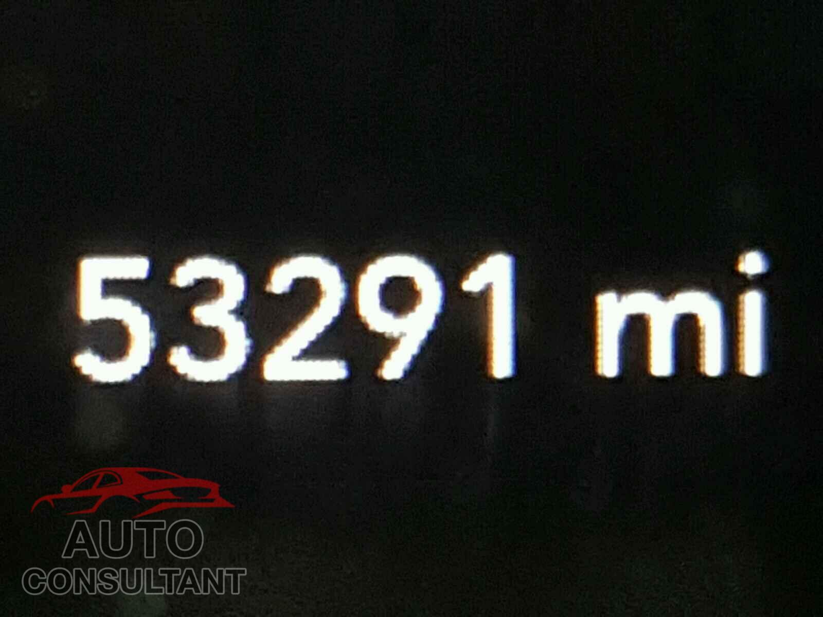 DODGE CHALLENGER 2015 - 2C3CDZAG8FH888698