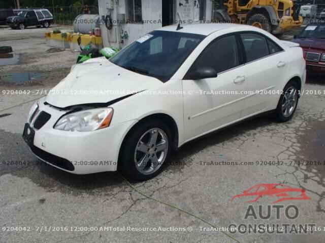 CHEVROLET EQUINOX 2022 - 3GNAXTEV9NL139499