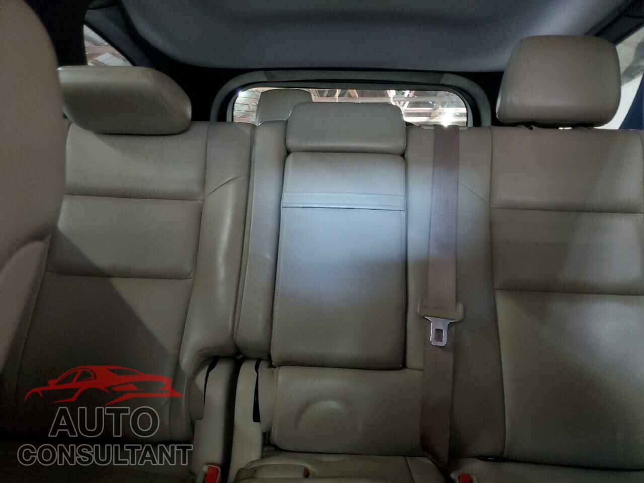 DODGE DURANGO 2017 - 1C4RDHDG7HC652173
