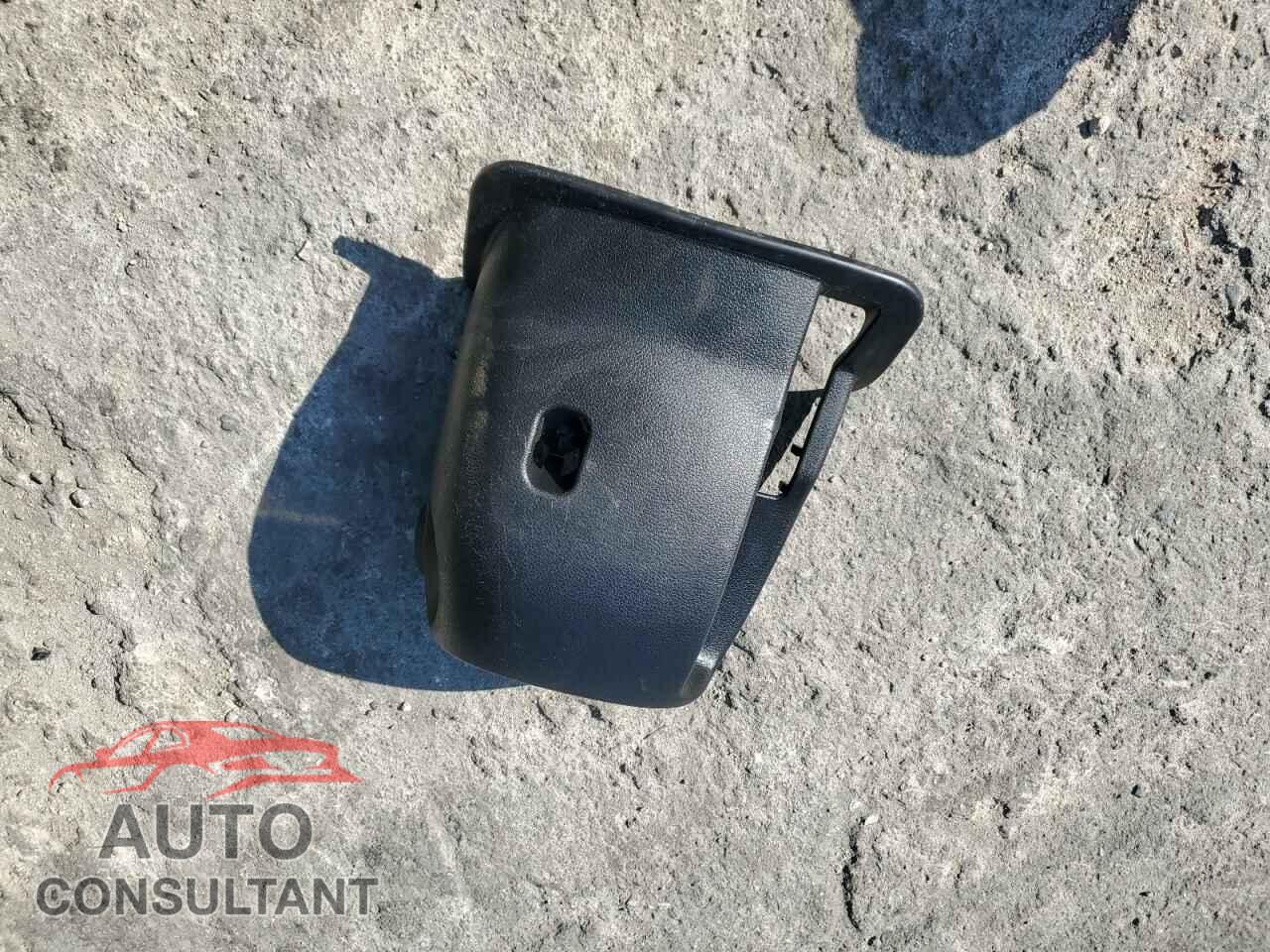 KIA FORTE 2020 - 3KPF24AD0LE200367