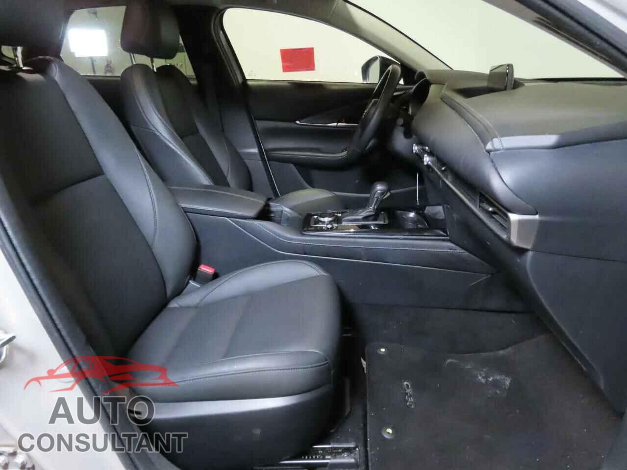 MAZDA CX30 2024 - 3MVDMBBM2RM695348