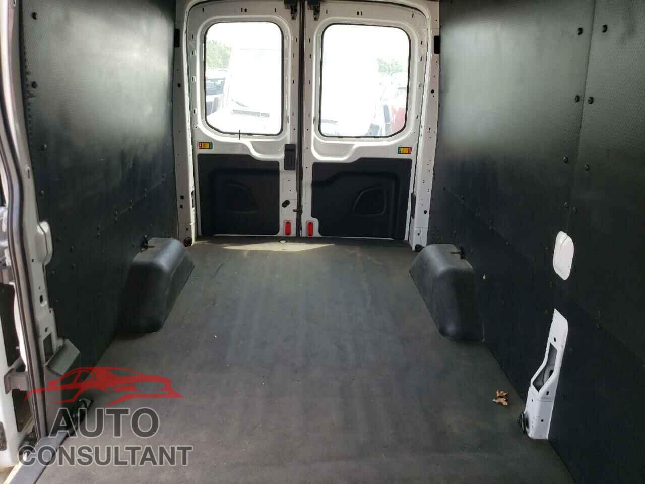 FORD TRANSIT CO 2019 - 1FTYR2CM6KKB07676
