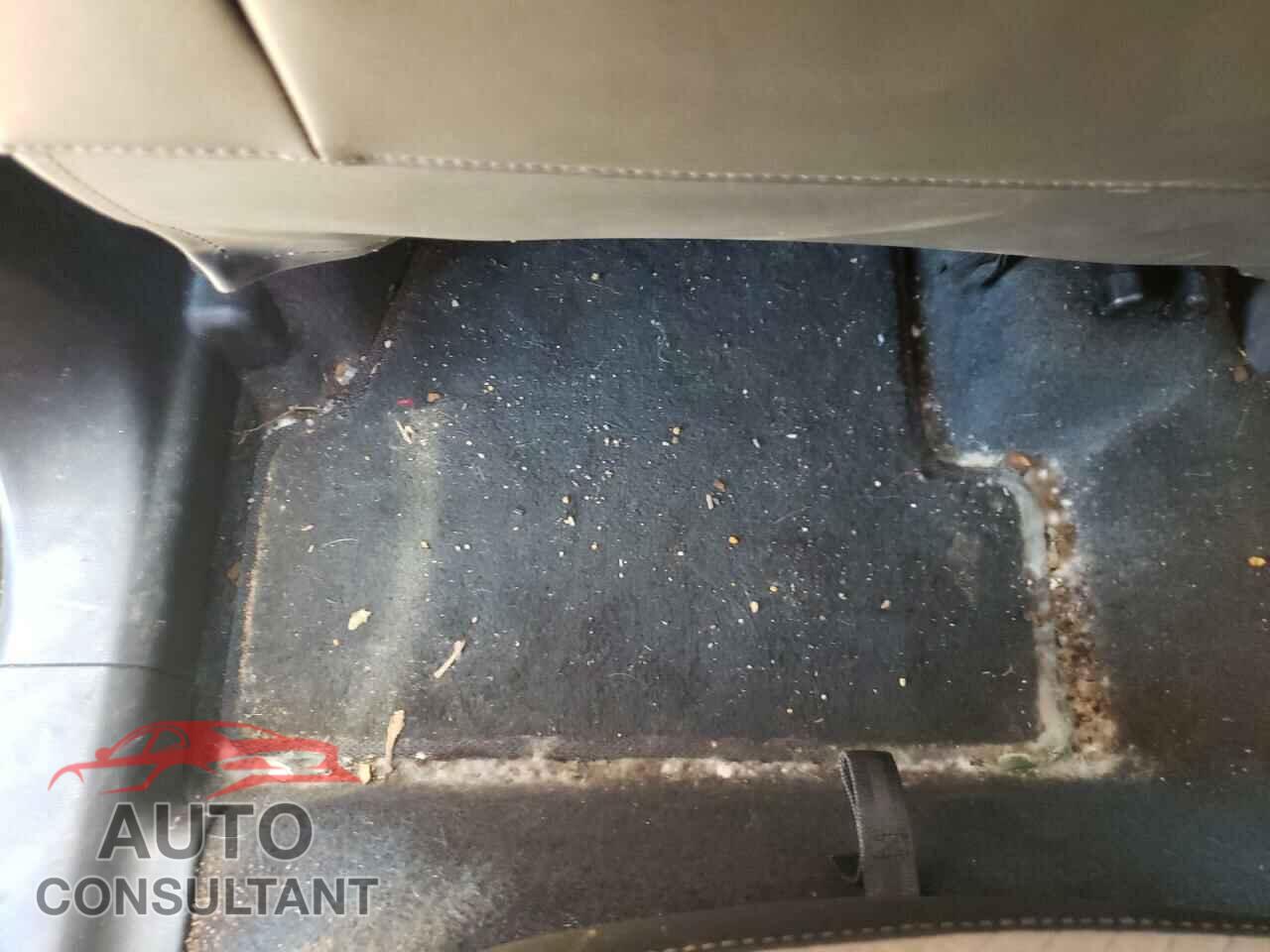 BUICK ENCORE 2019 - KL4CJASB6KB930100