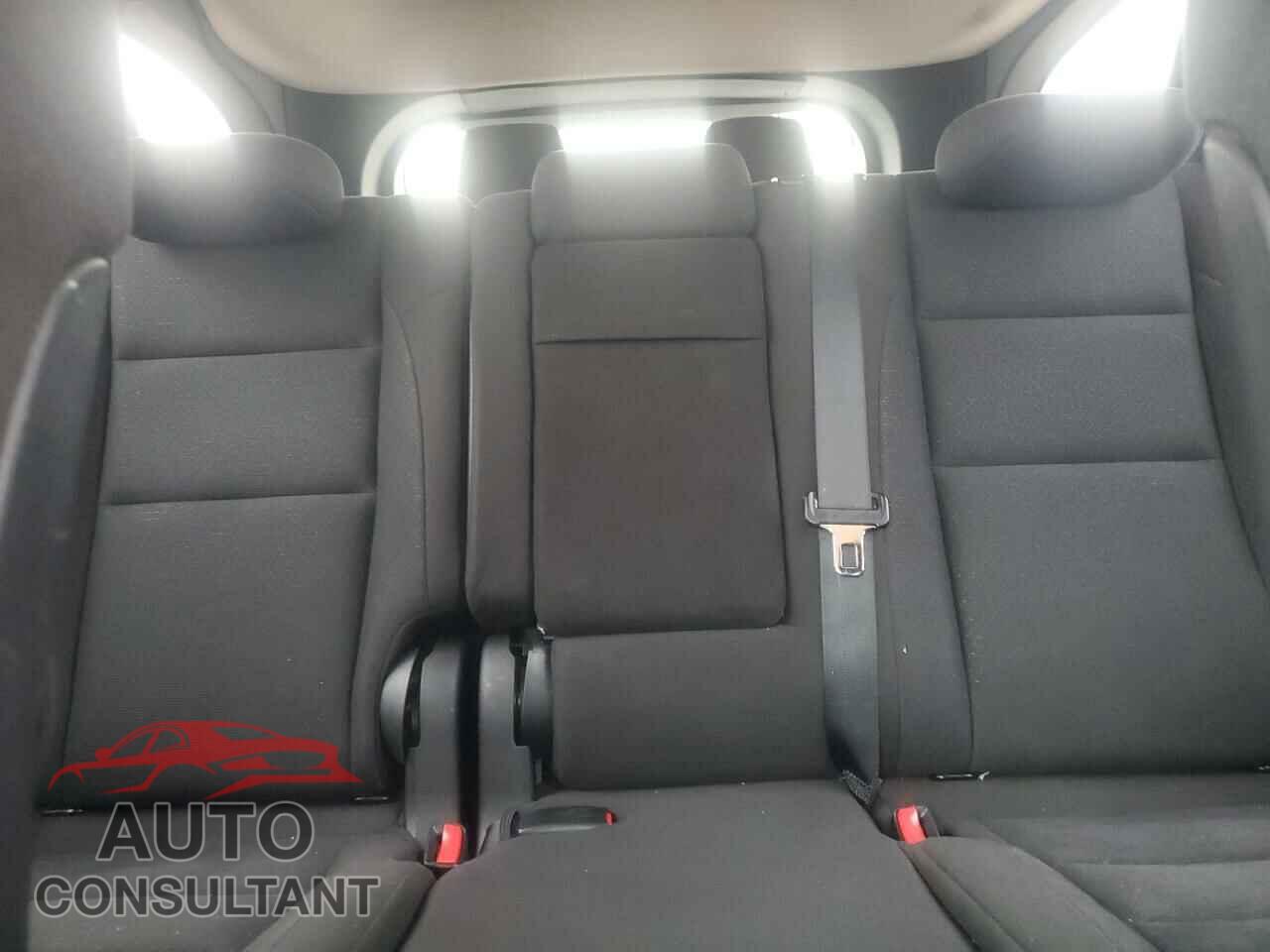 DODGE DURANGO 2013 - 1C4RDJAG7DC665432