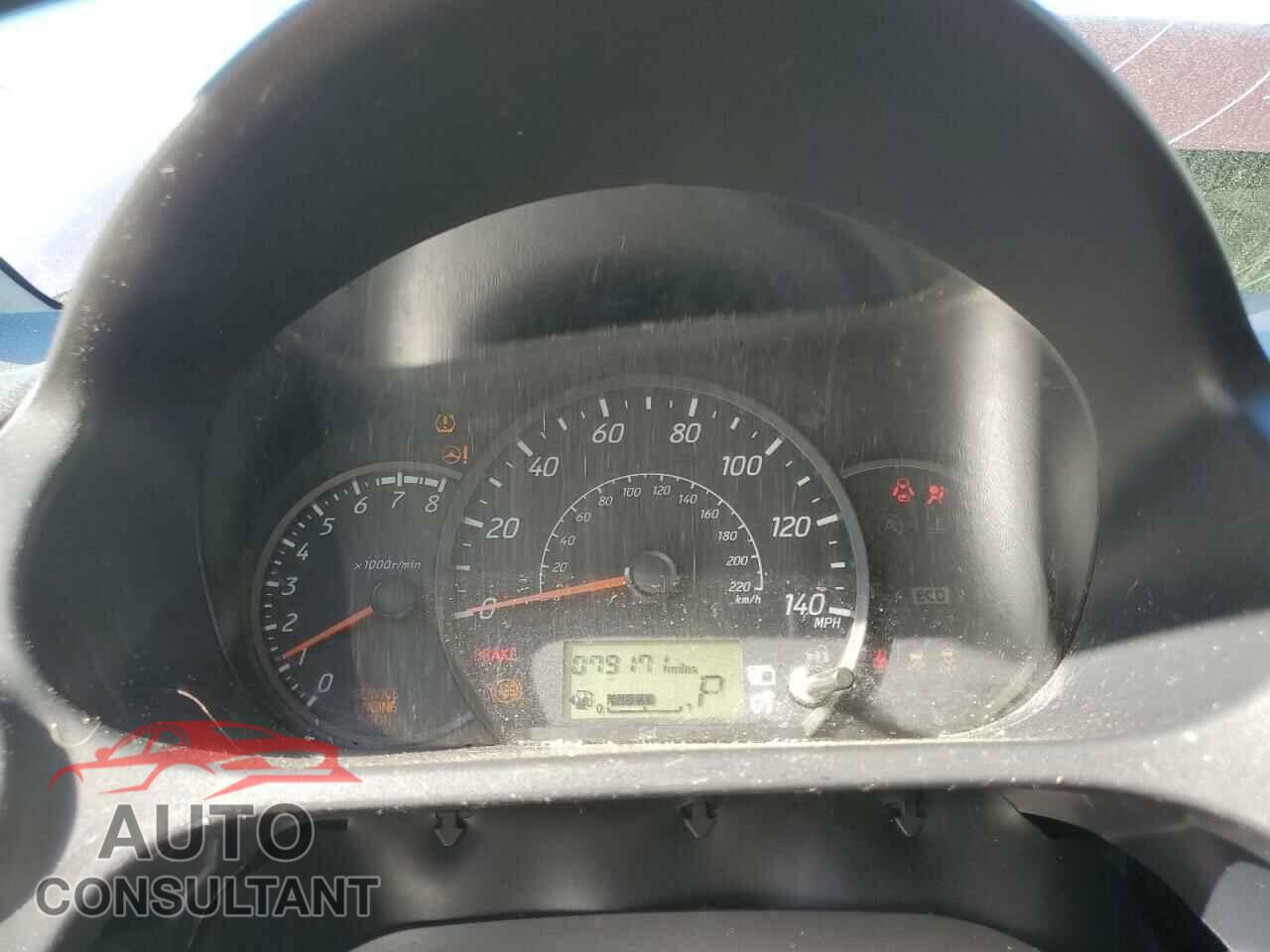 MITSUBISHI MIRAGE 2019 - ML32F3FJ7KHF05357