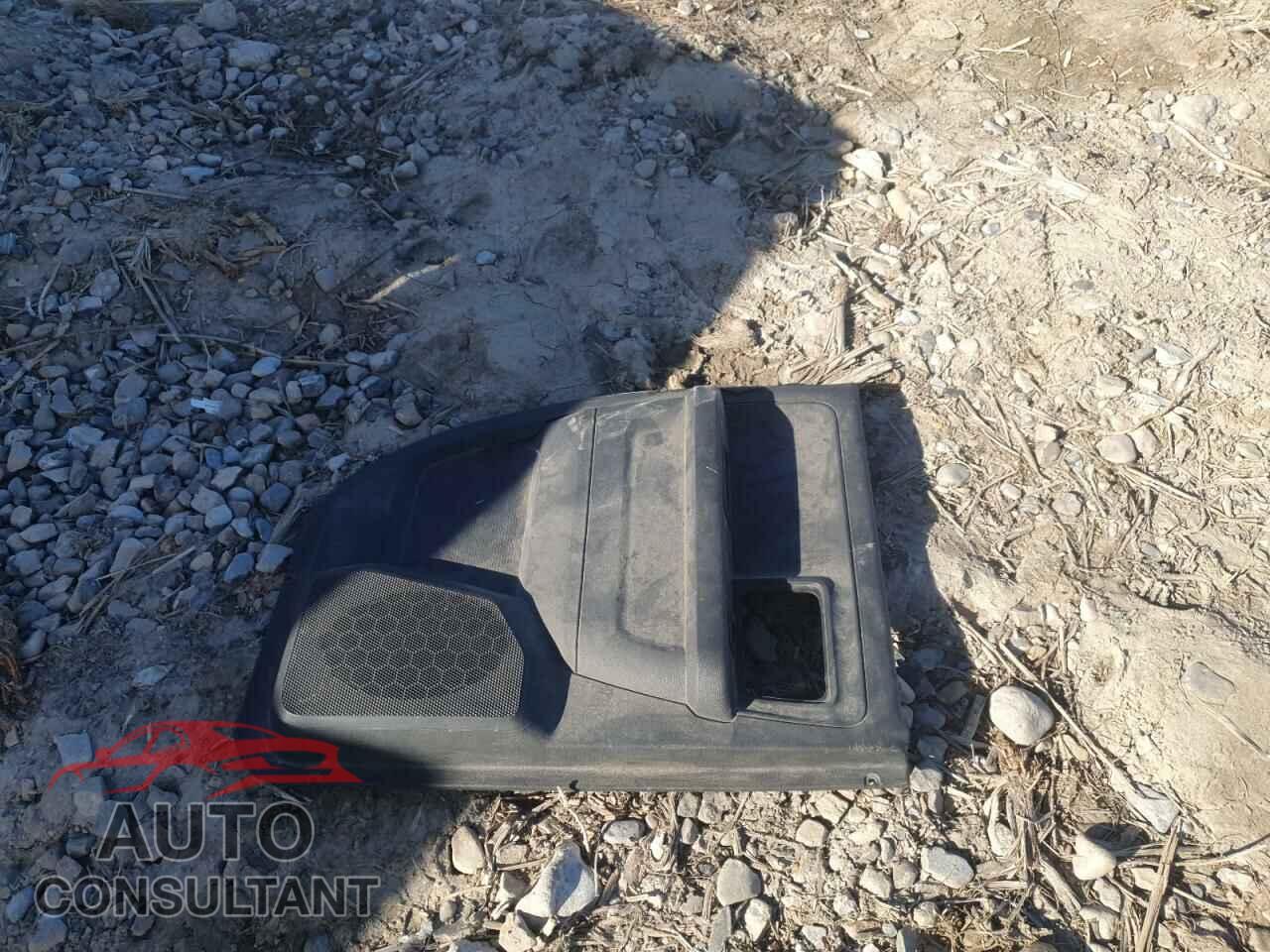 DODGE RAM 1500 2012 - 1C6RD7FT6CS171390