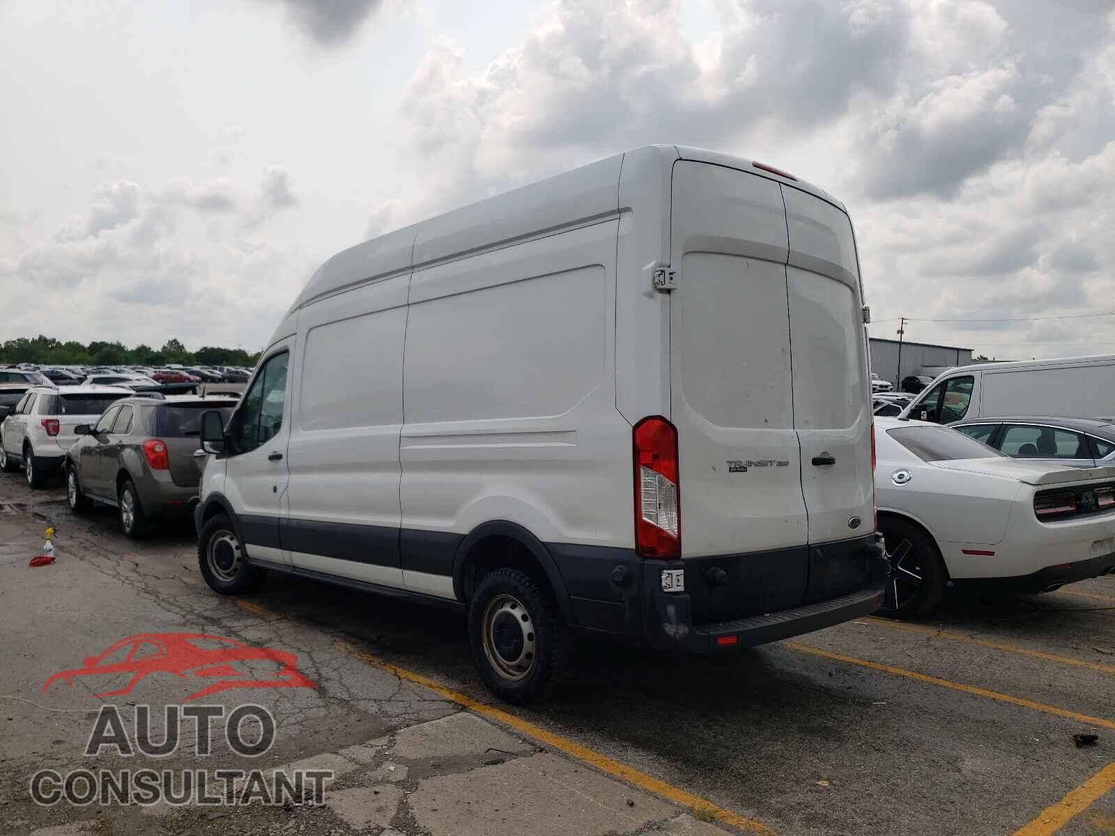 FORD TRANSIT CO 2017 - 1FTBW2XM1HKA71137