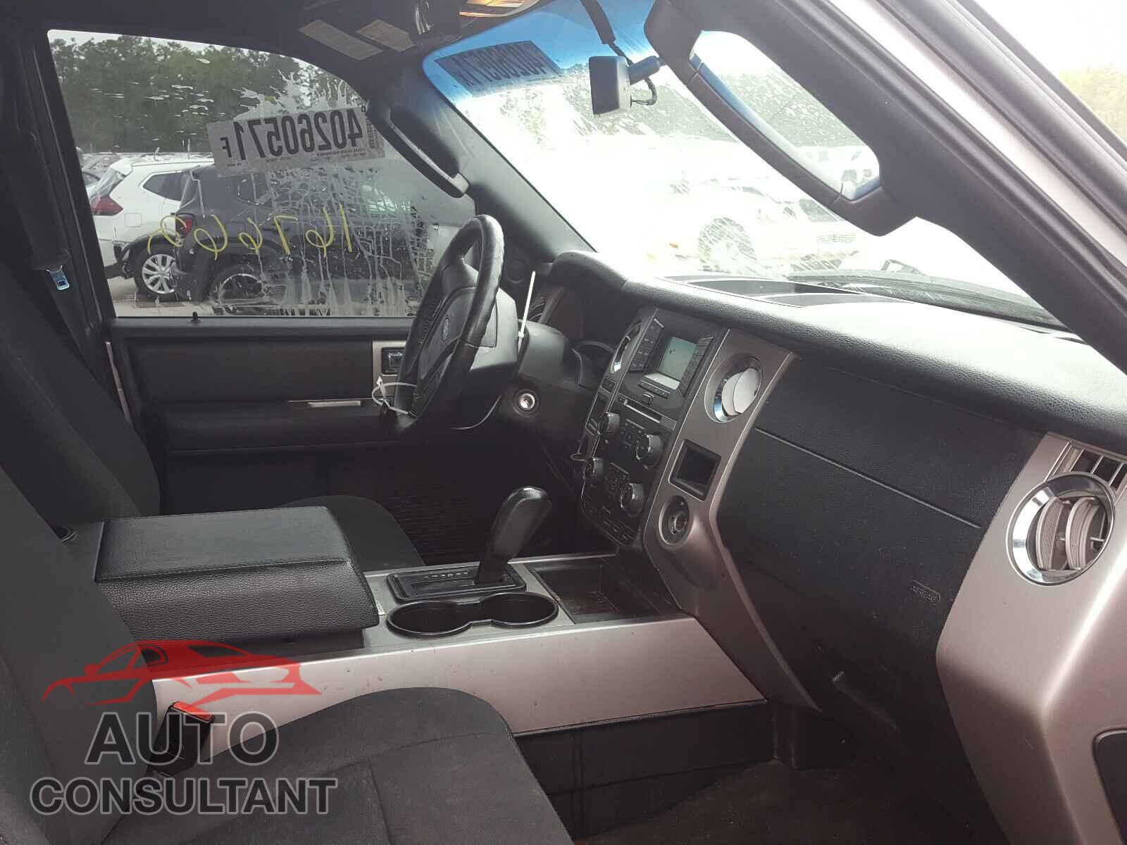 FORD EXPEDITION 2017 - 1FMJU1HT0HEA48220