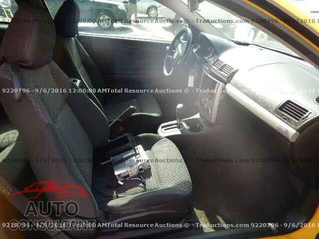MAZDA 6 2014 - JM1GJ1V64E1148331