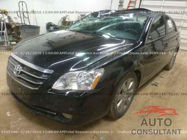 CHEVROLET ALL Models 2024 - 3GCUDCED9RG177450