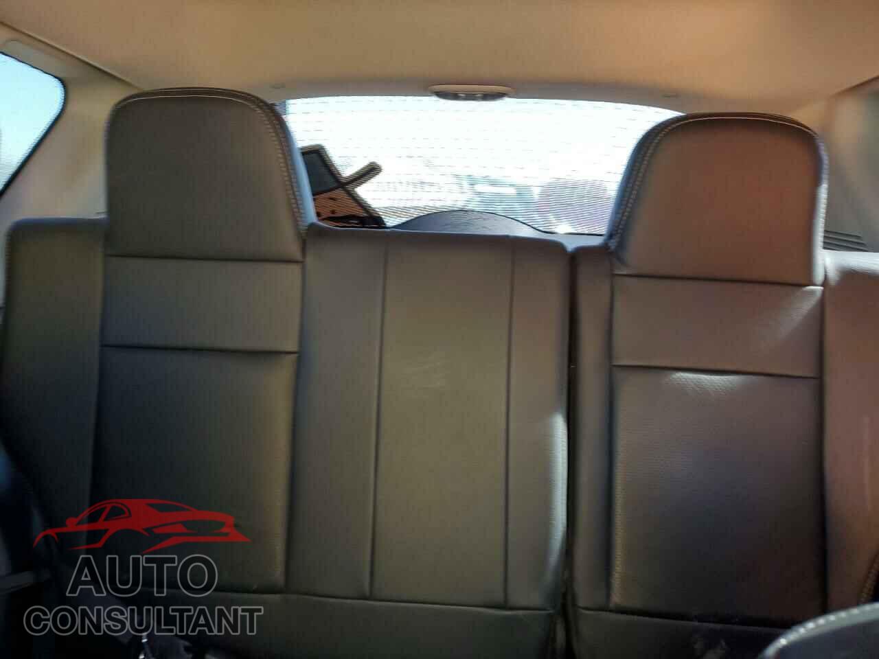 JEEP COMPASS 2017 - 1C4NJDEB2HD109178