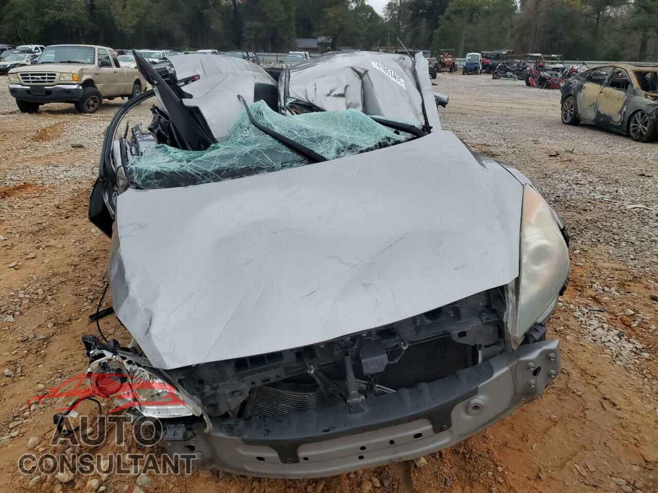 MAZDA 3 2013 - JM1BL1TF0D1833304