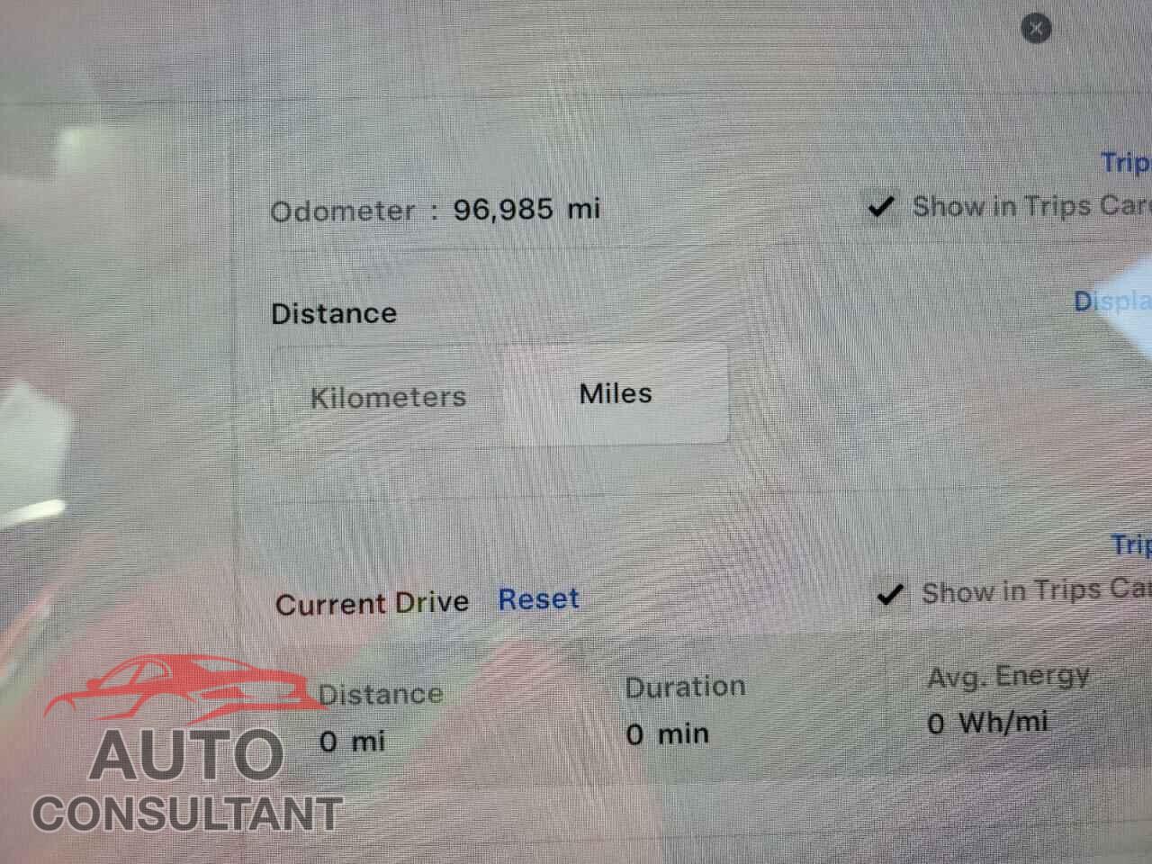 TESLA MODEL 3 2021 - 5YJ3E1EA0MF083488