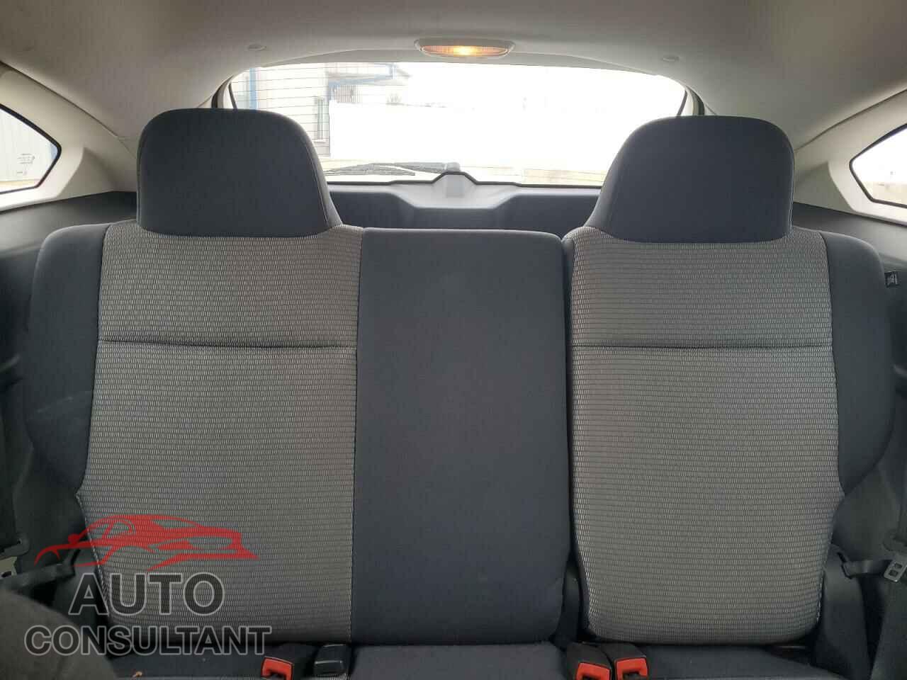 DODGE CALIBER 2009 - 1B3HB48A19D171204