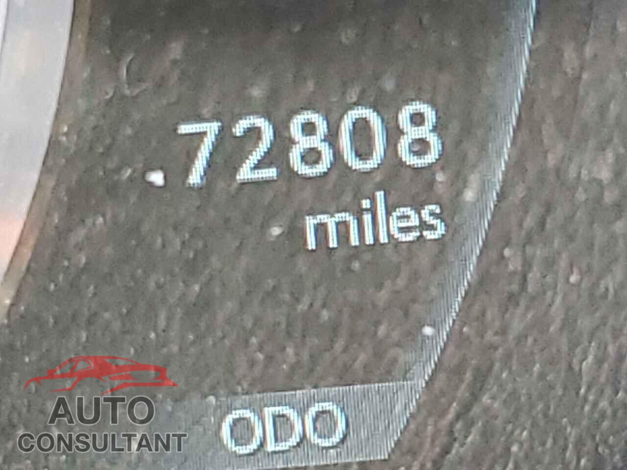 LEXUS IS 2017 - JTHBA1D2XH5056502