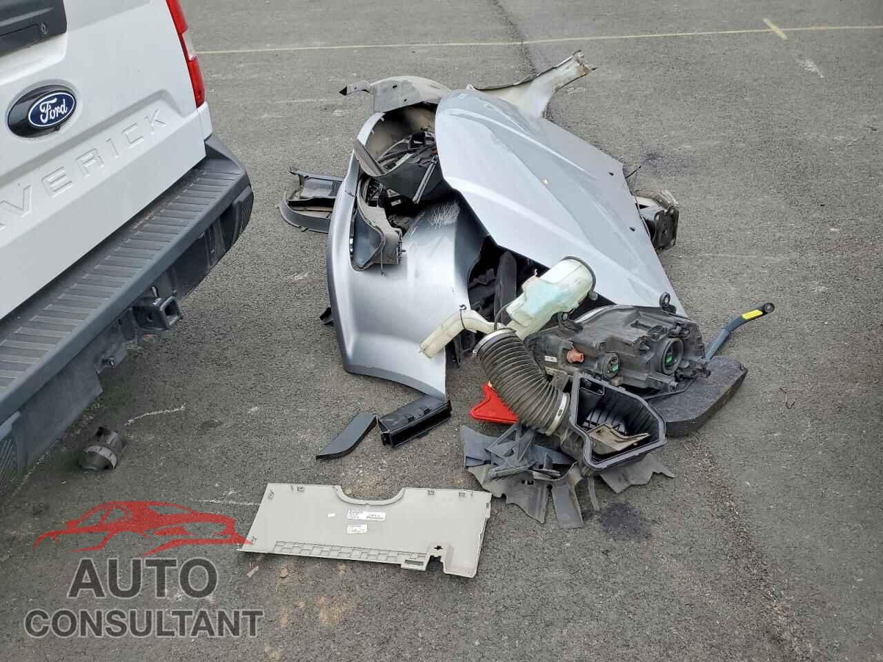 DODGE CARAVAN 2017 - 2C4RDGCG7HR726047