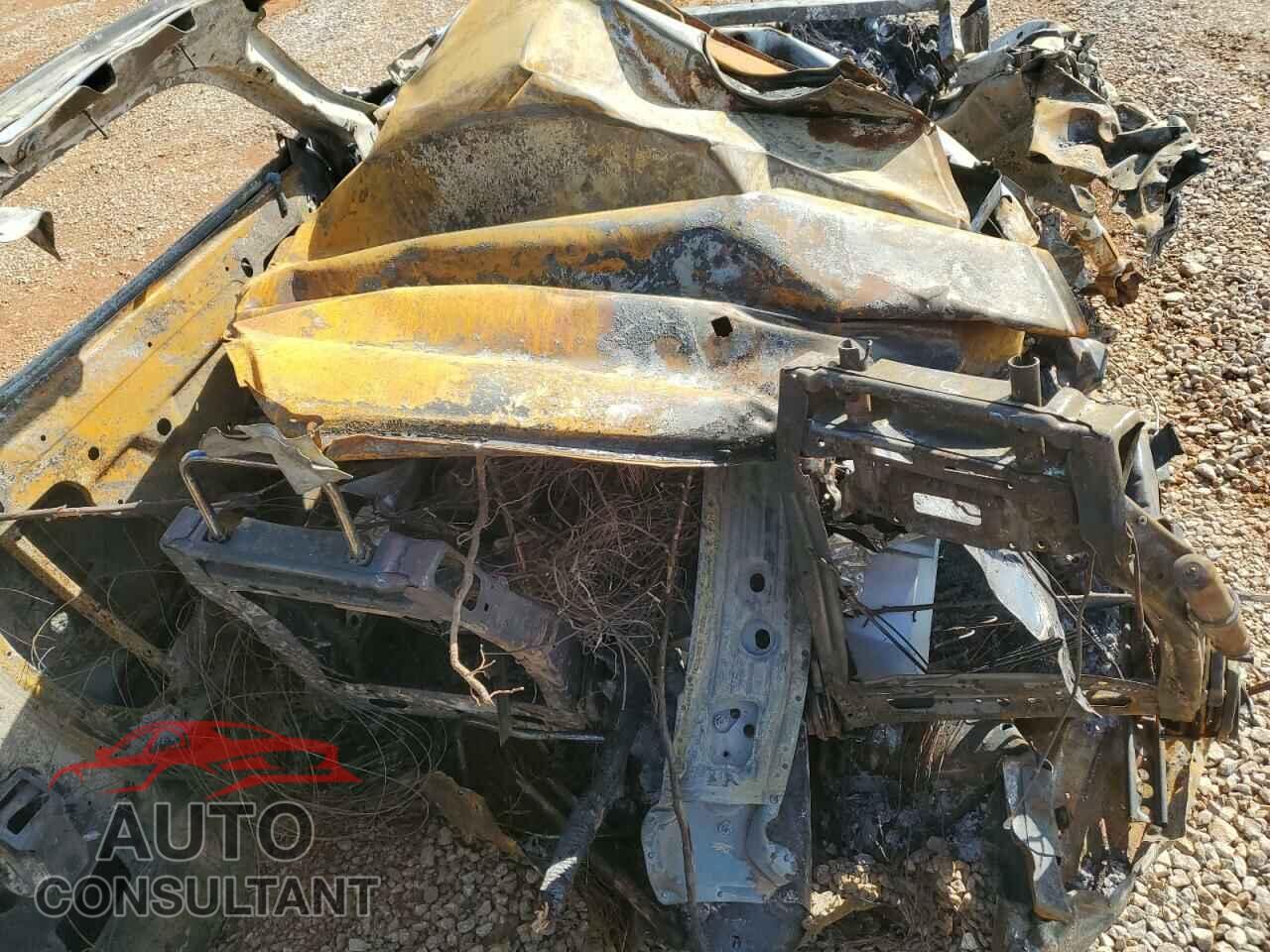 DODGE CHALLENGER 2019 - 2C3CDZAG5KH669403