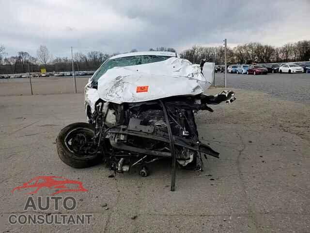 DODGE DURANGO 2014 - 1C4RDJDG4EC455948
