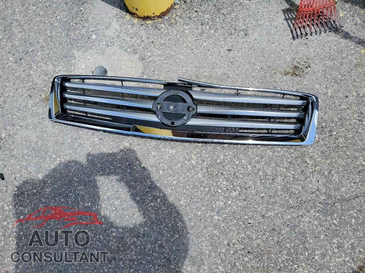FORD FLEX 2012 - 2FMGK5DC3CBD14444